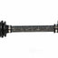 GSP North America NCV36011 CV Axle Assembly