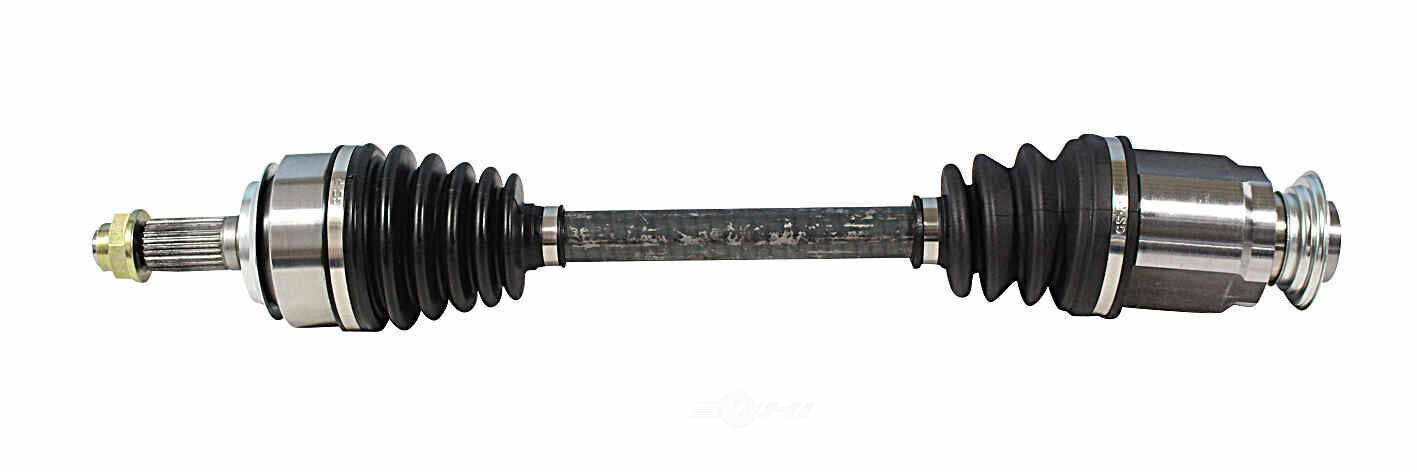 GSP North America NCV36011 CV Axle Assembly