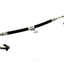 Genuine GM Parts 23467182 Transmission Oil Cooler Line