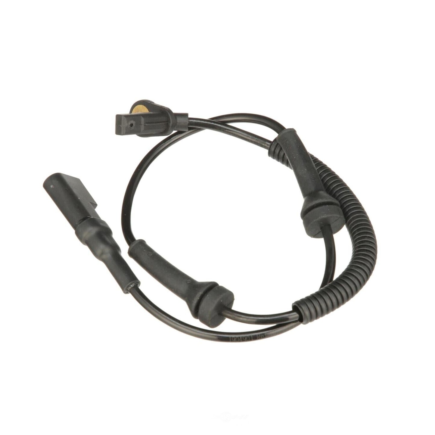 BWD ABS1959 ABS Wheel Speed Sensor
