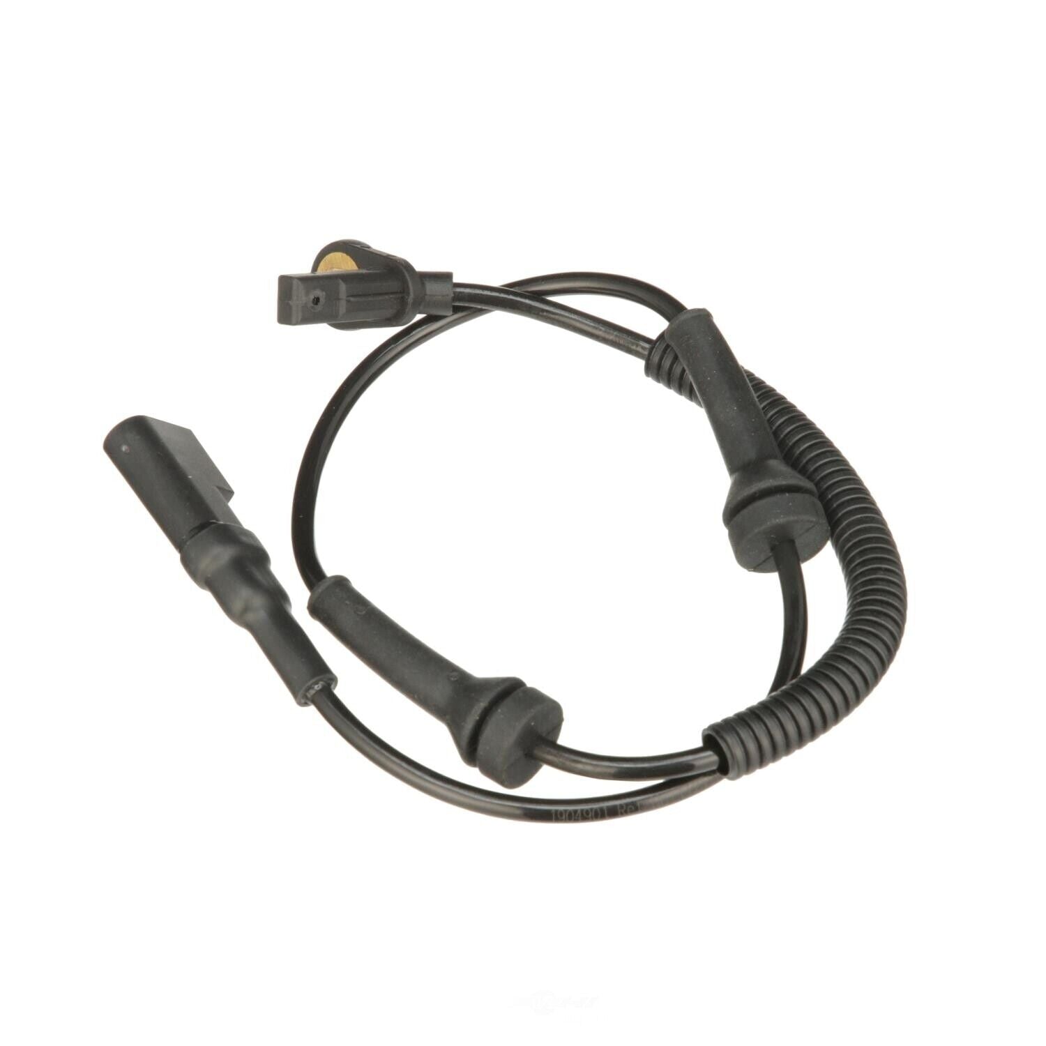 BWD ABS1959 ABS Wheel Speed Sensor