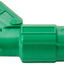 Bosch 62253 Fuel Injector