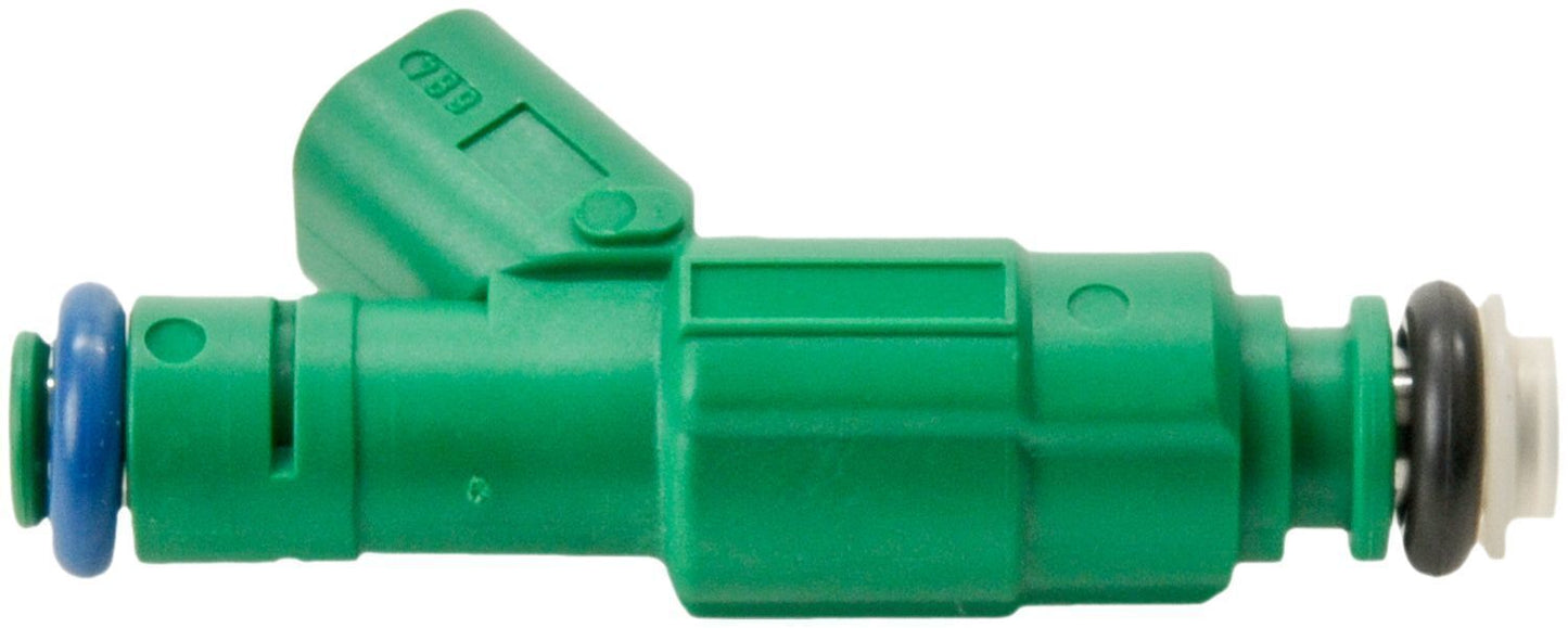 Bosch 62253 Fuel Injector