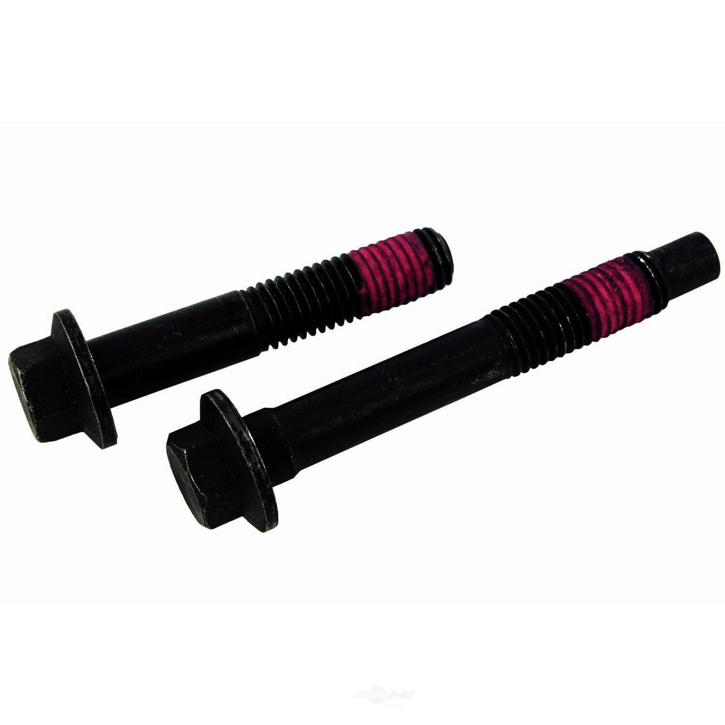 ACDelco Advantage MS401146 Lateral Arm