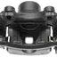 ACDelco Professional Durastop 18FR1860 Disc Brake Caliper