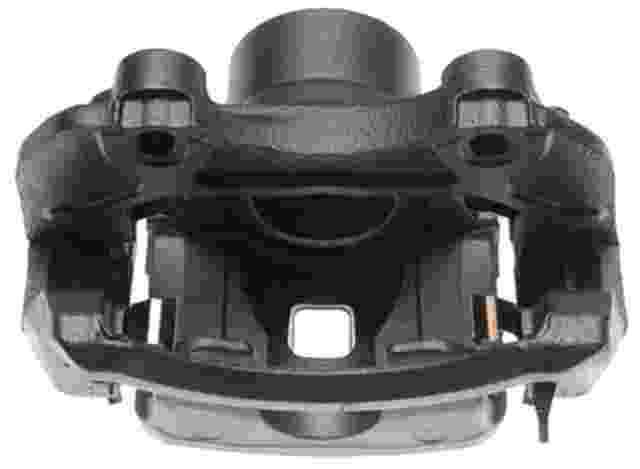 ACDelco Professional Durastop 18FR1860 Disc Brake Caliper