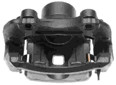 ACDelco Professional Durastop 18FR1860 Disc Brake Caliper