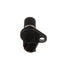 Standard PC216T Engine Camshaft Position Sensor