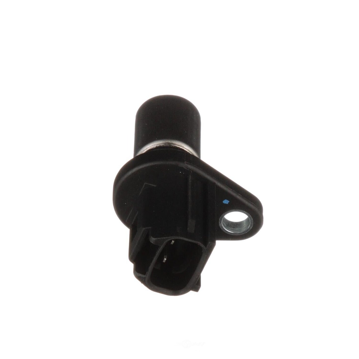 Standard PC216T Engine Camshaft Position Sensor