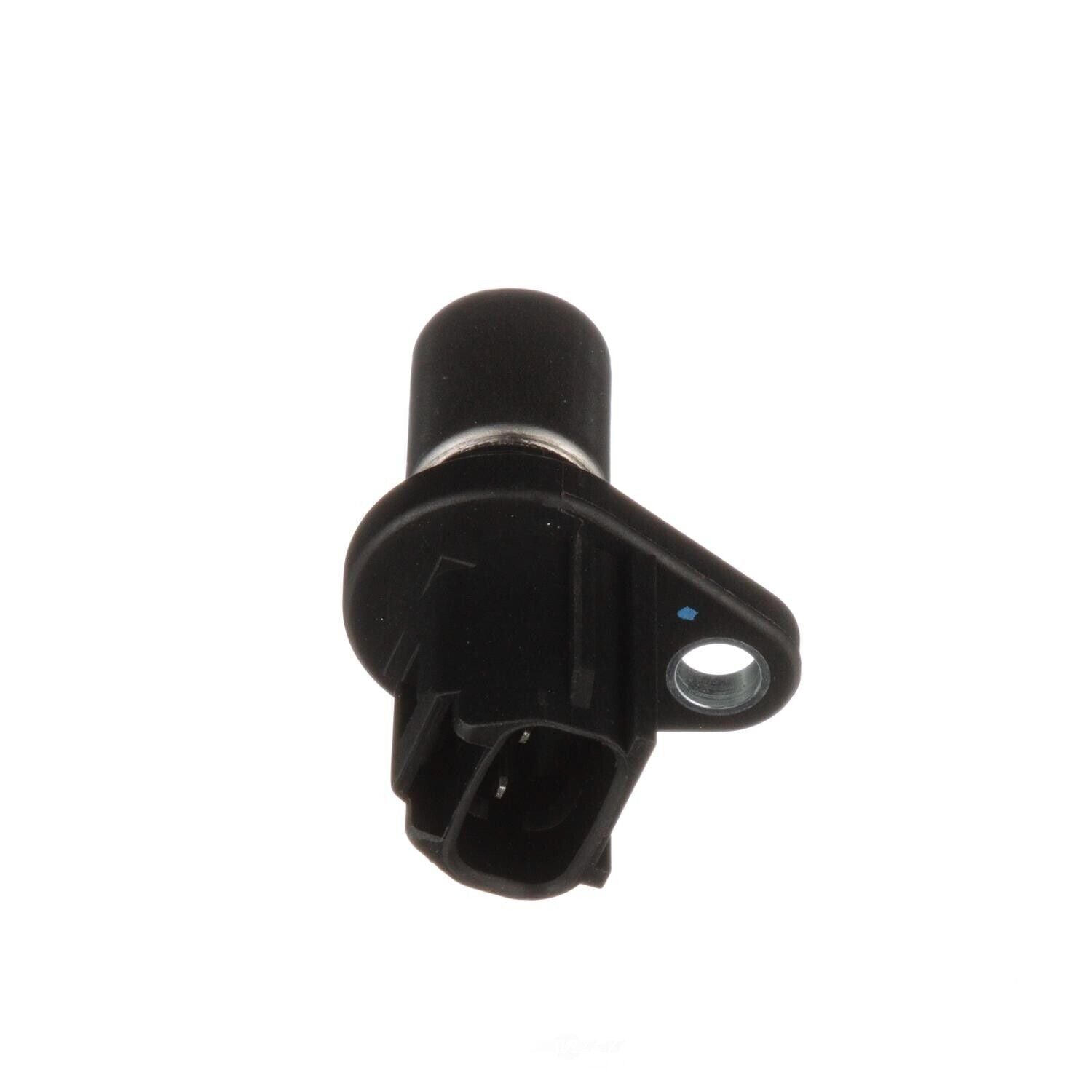 Standard PC216T Engine Camshaft Position Sensor