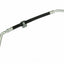 URO SHORT SKU URO-014715 A/C Hose Assembly