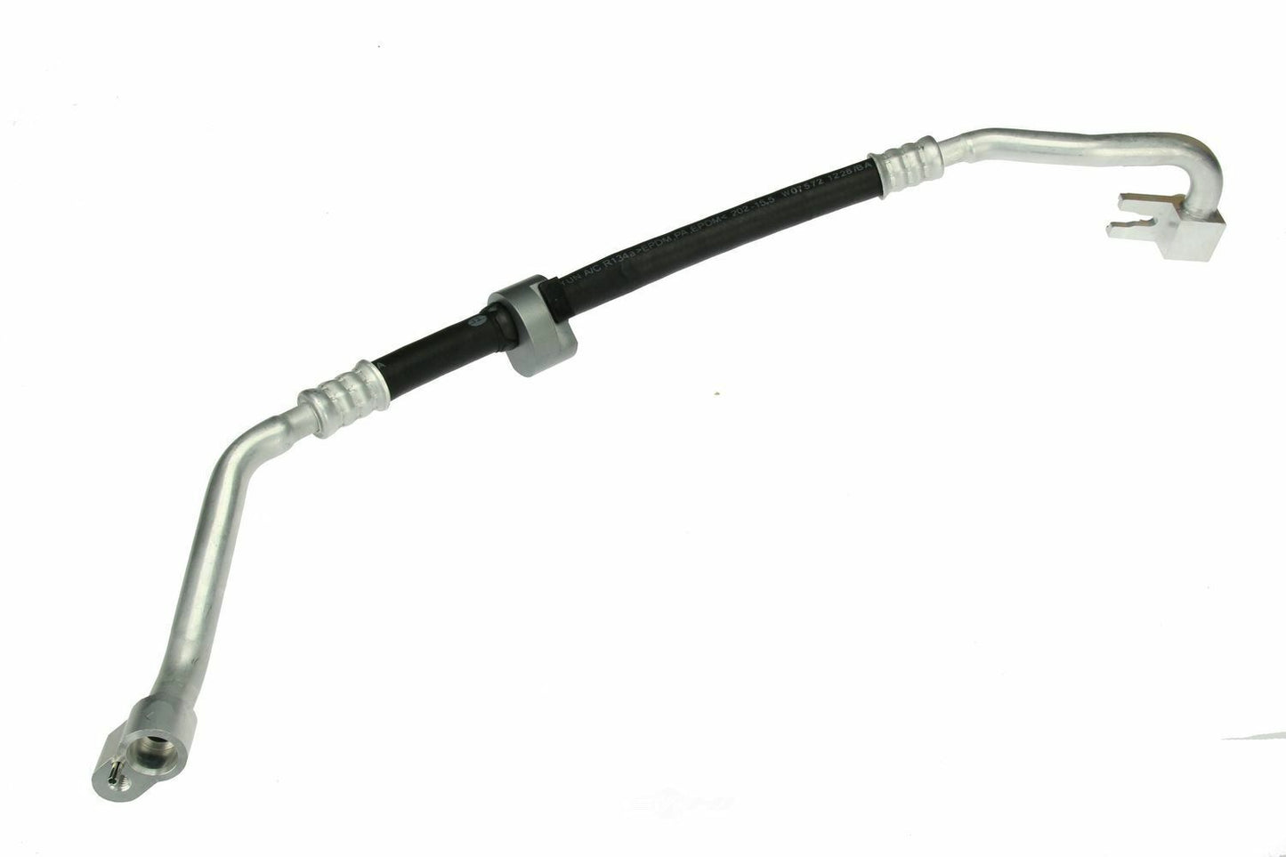 URO SHORT SKU URO-014715 A/C Hose Assembly