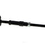 ACDelco Advantage MS401242 Lateral Arm and Ball Joint Assembly