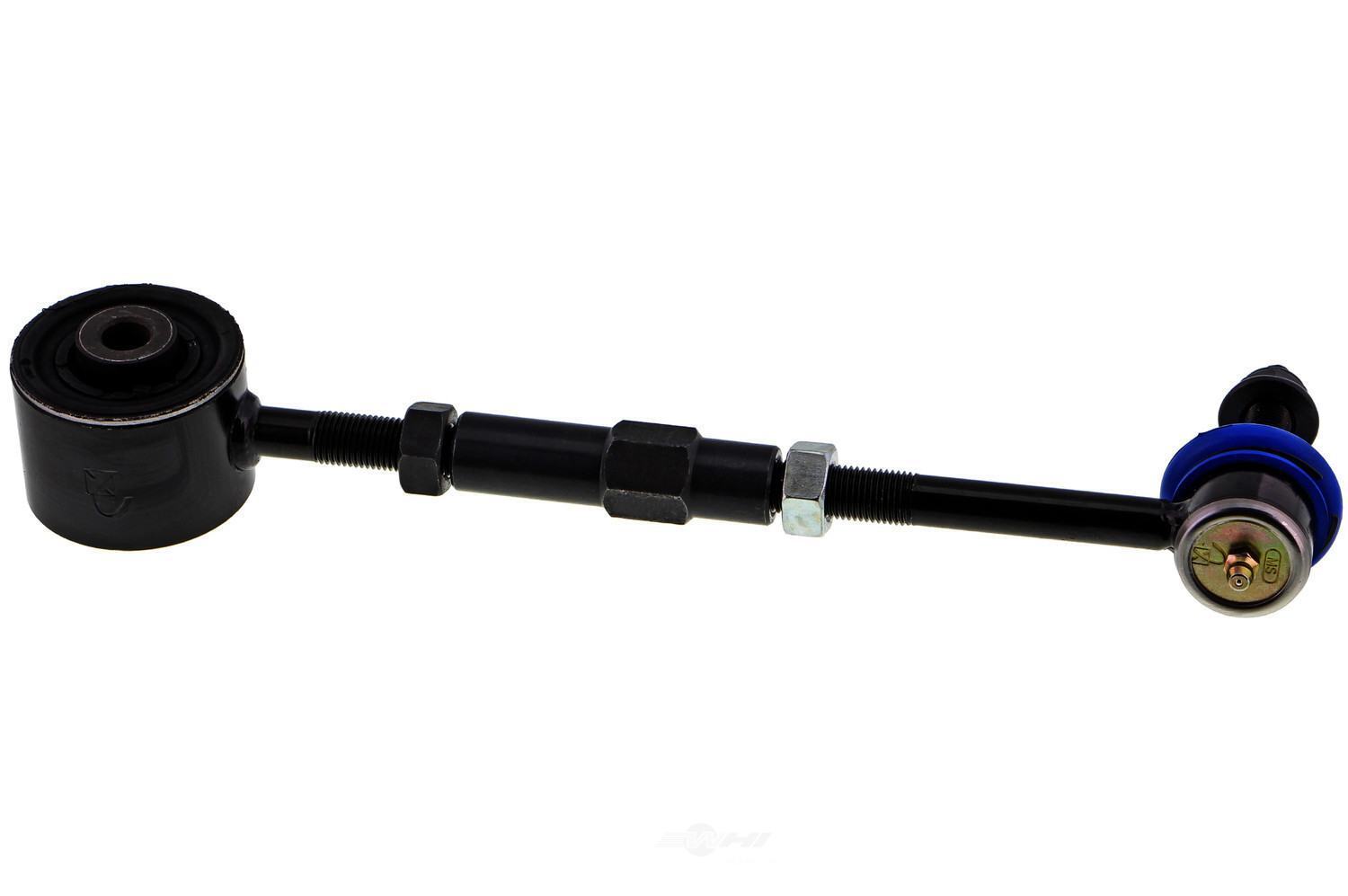 ACDelco Advantage MS401242 Lateral Arm and Ball Joint Assembly