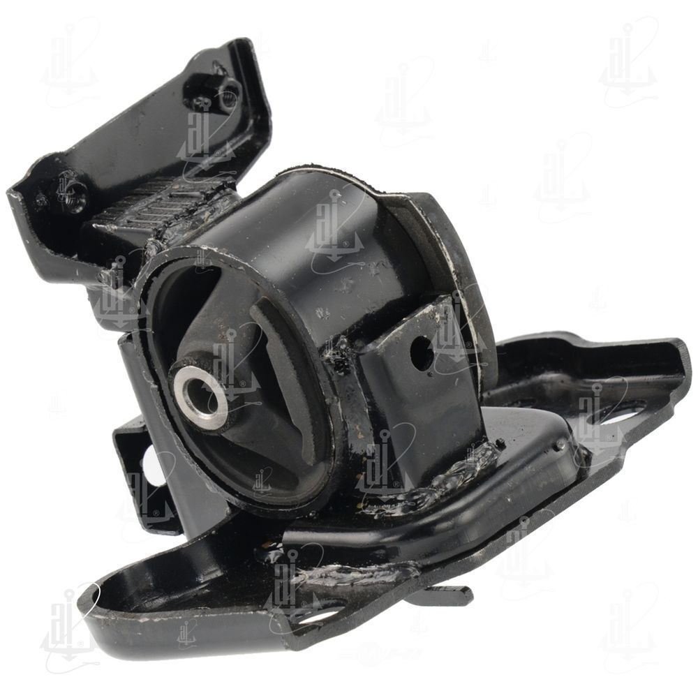 Anchor 10041 Manual Transmission Mount