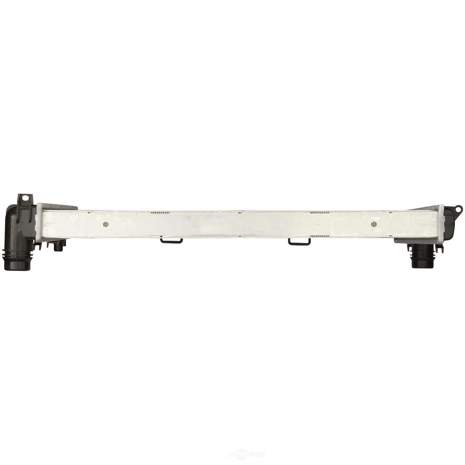 Spectra Premium Industries Inc CU2593 Radiator