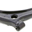 ACDelco Advantage MS80171 Suspension Control Arm and Ball Joint Assembly