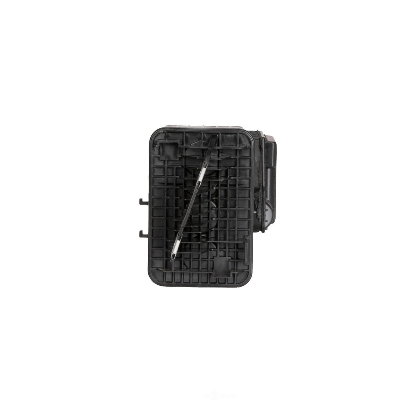 BWD CP1843 Vapor Canister