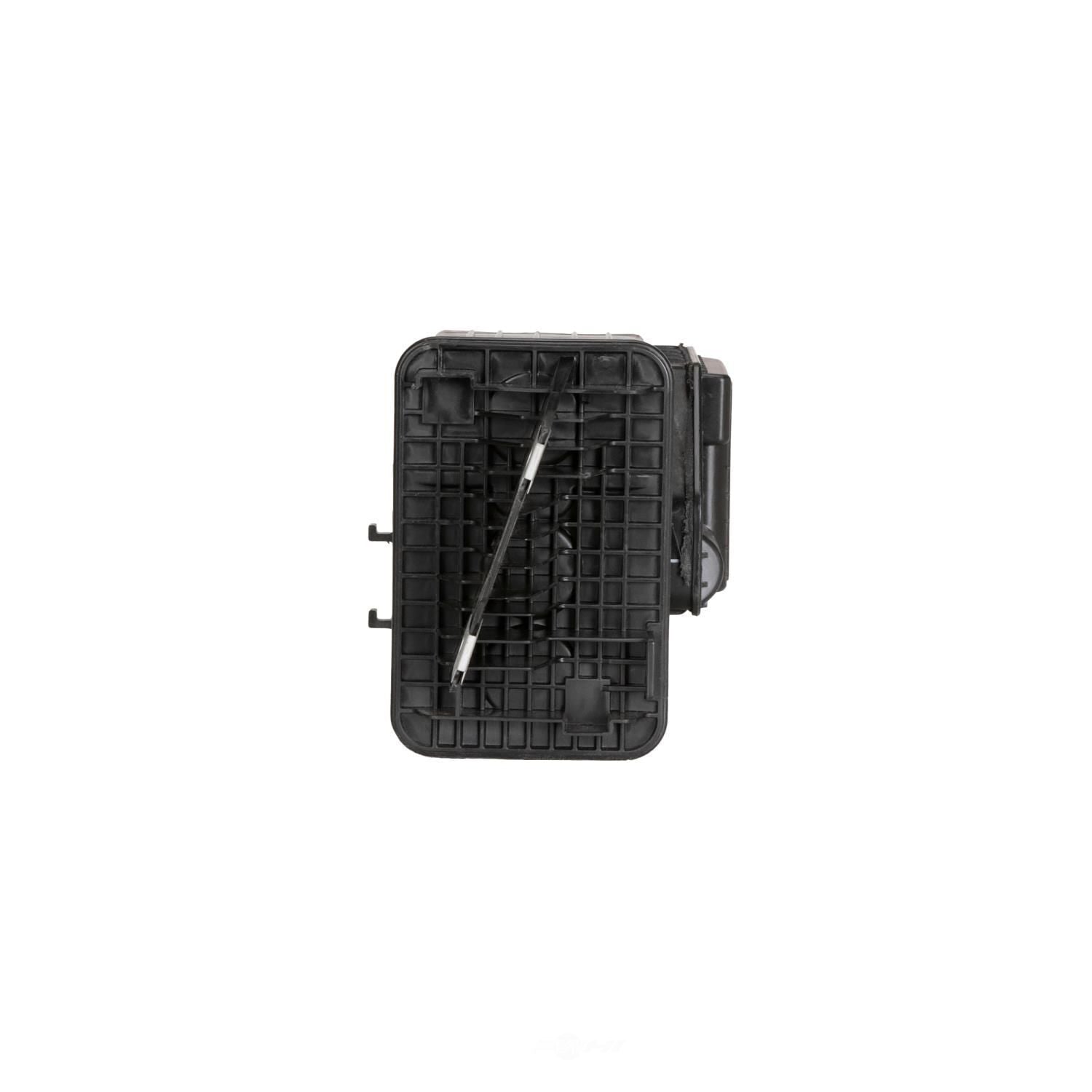 BWD CP1843 Vapor Canister