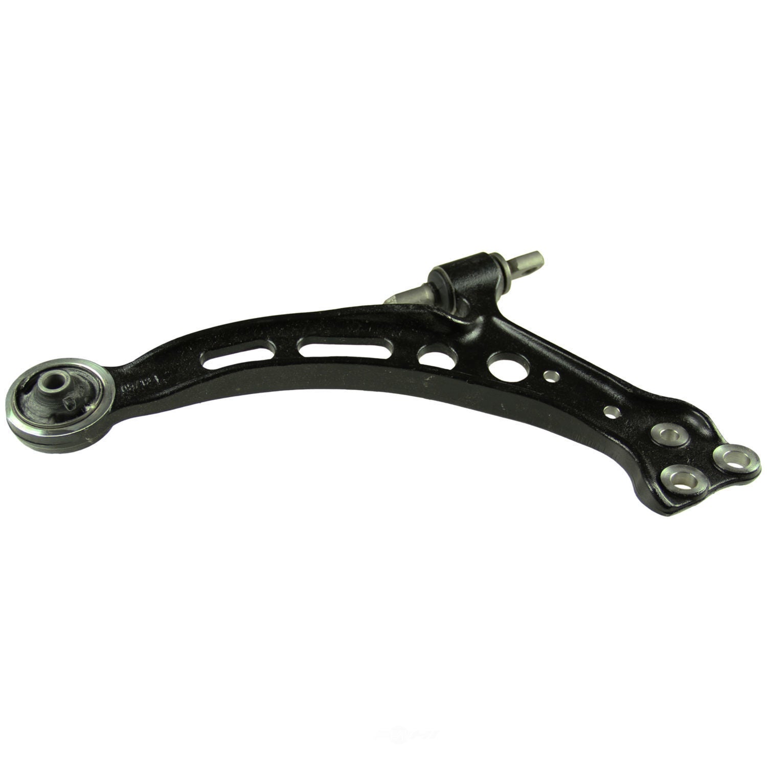 Moog RK620052 Suspension Control Arm