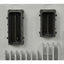 CARDONE 77-1466F Engine Control Module (ECM)