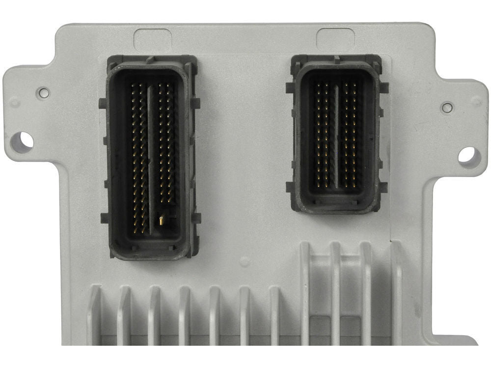 CARDONE 77-1466F Engine Control Module (ECM)