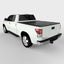 Undercover FX41010 Tonneau Cover