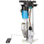 Spectra Premium Industries Inc SP2133M Fuel Pump Module Assembly