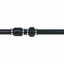 GSP North America NCV75081 CV Axle Assembly