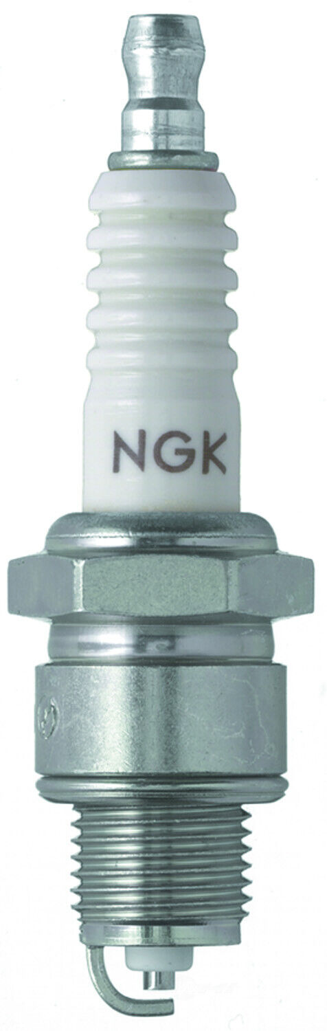 NGK 7331 Spark Plug
