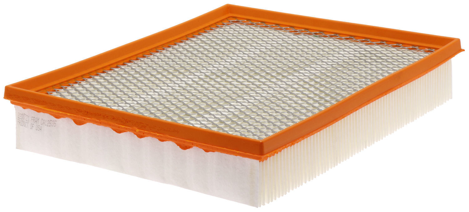 Fram CA12535 Air Filter