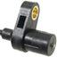 BWD ABS939 ABS Wheel Speed Sensor