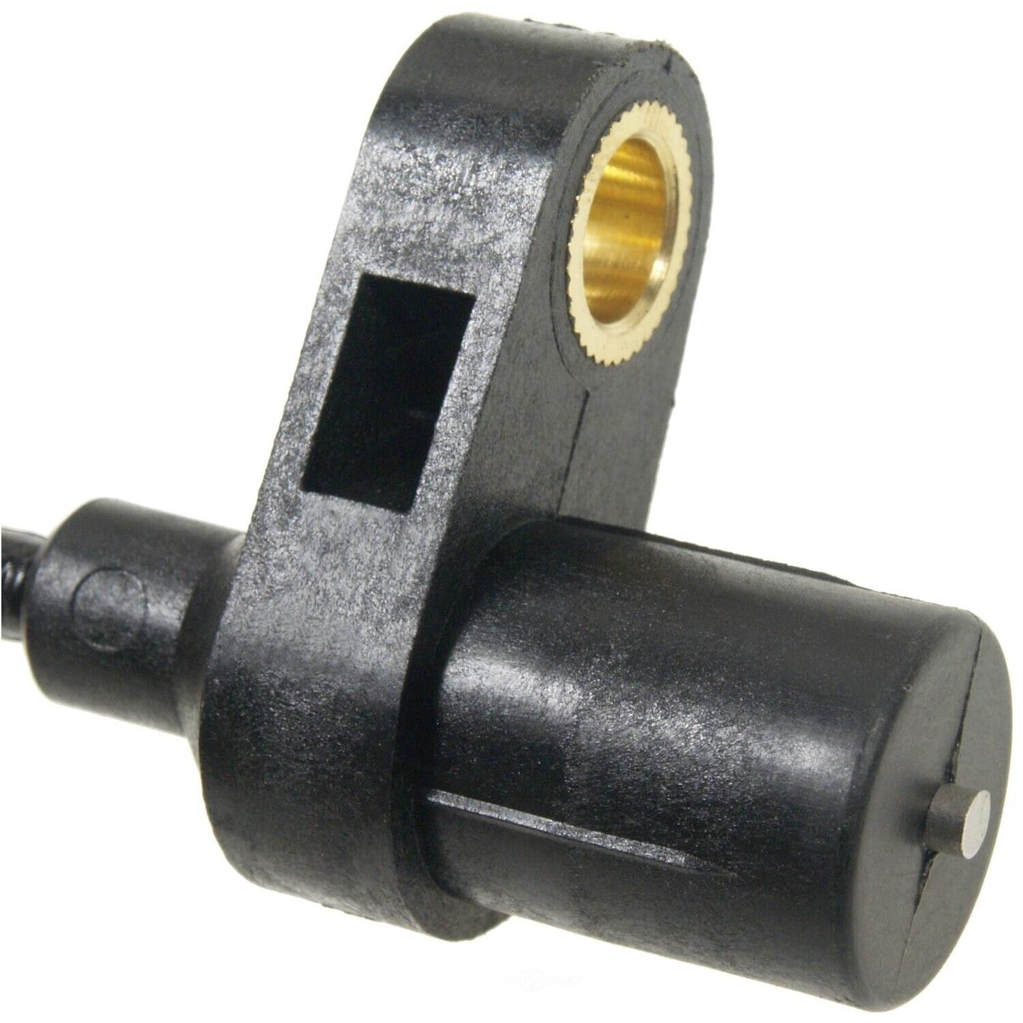 BWD ABS939 ABS Wheel Speed Sensor