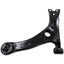Moog RK641277 Suspension Control Arm