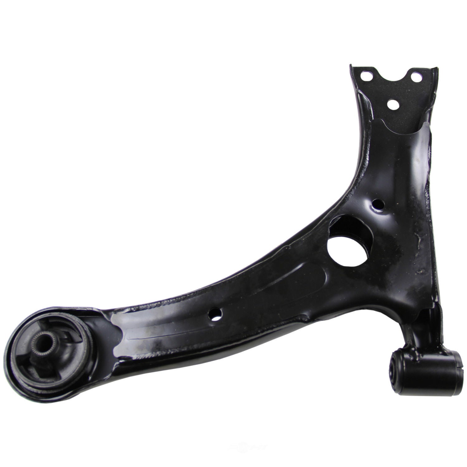 Moog RK641277 Suspension Control Arm