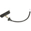 BWD LGS315 Liftgate Latch Release Switch