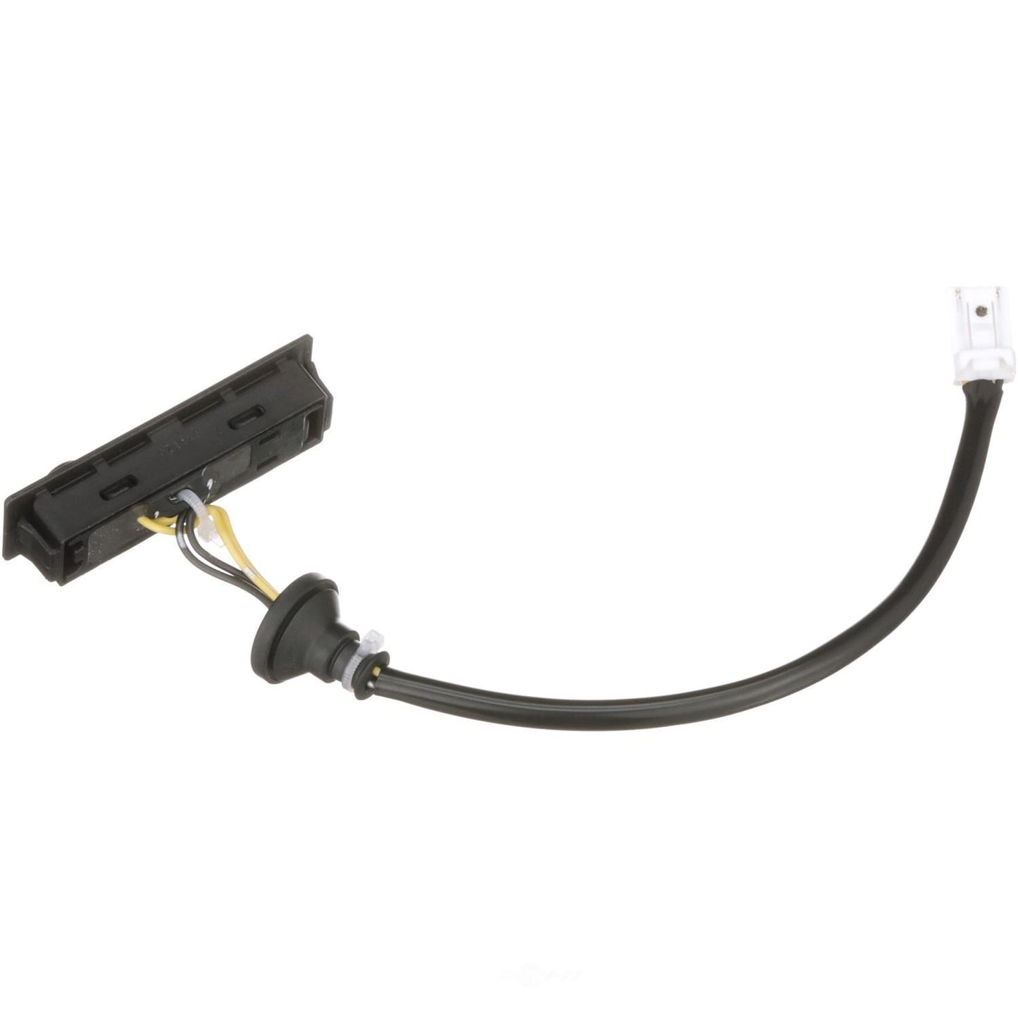 BWD LGS315 Liftgate Latch Release Switch