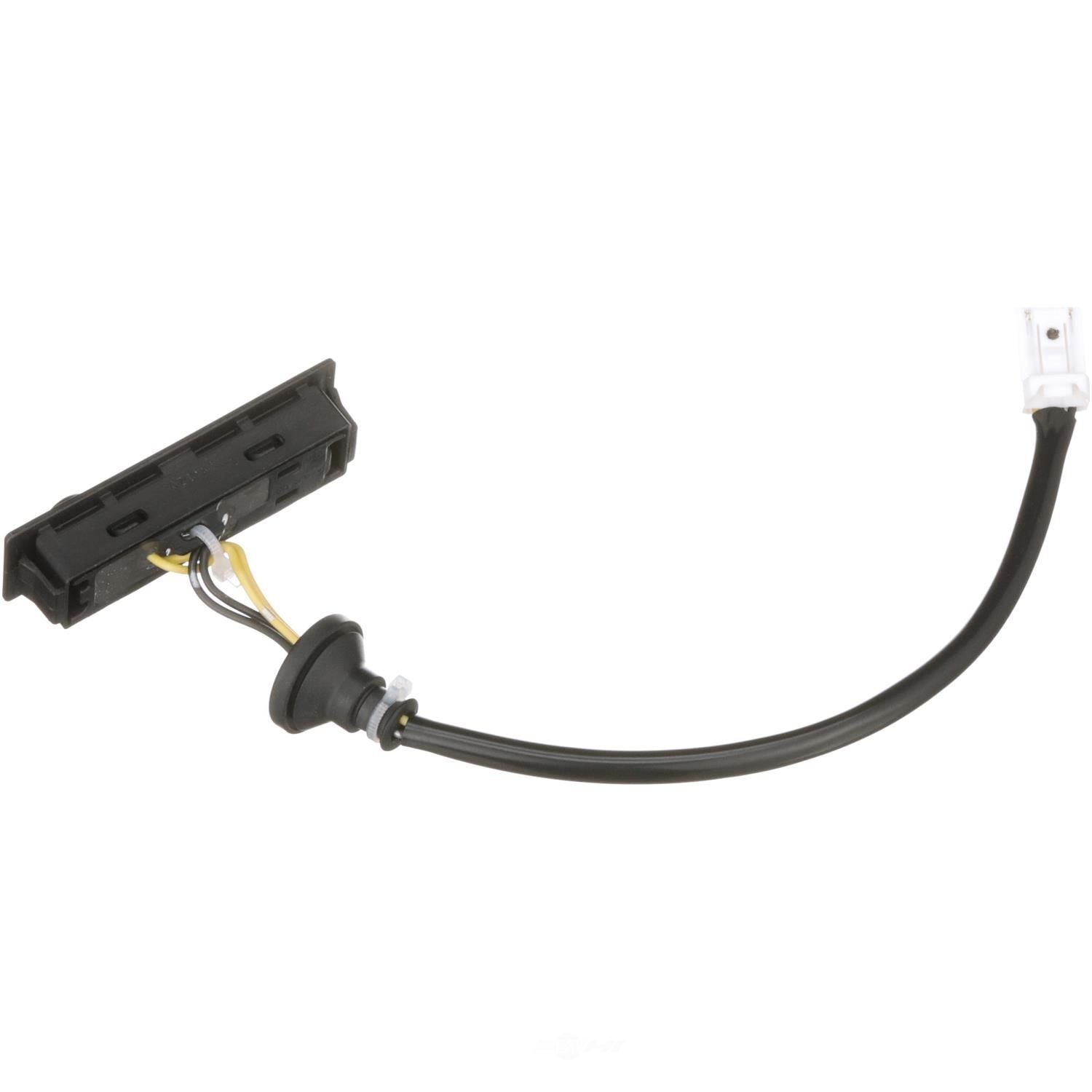 BWD LGS315 Liftgate Latch Release Switch