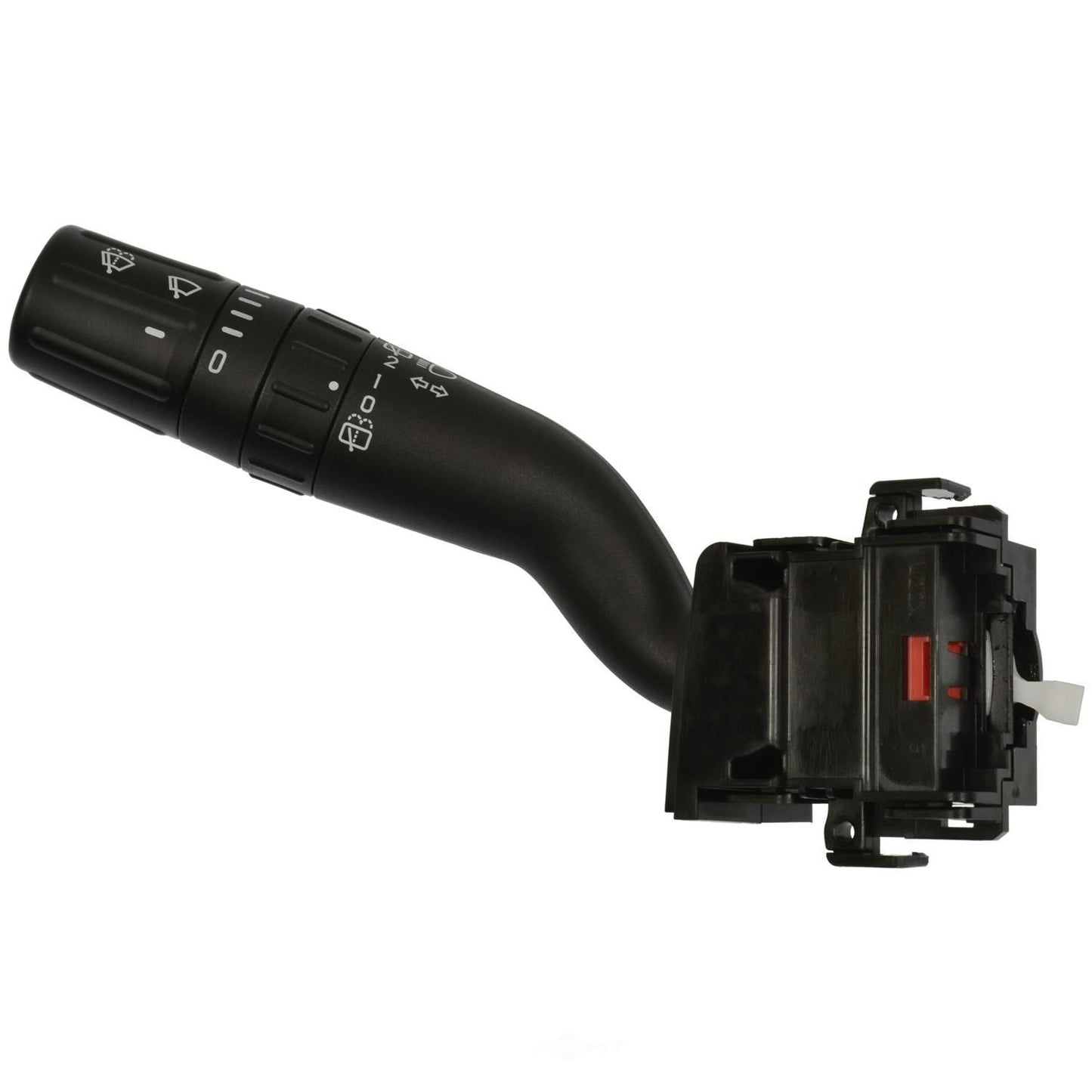 BWD S16558 Turn Signal Switch