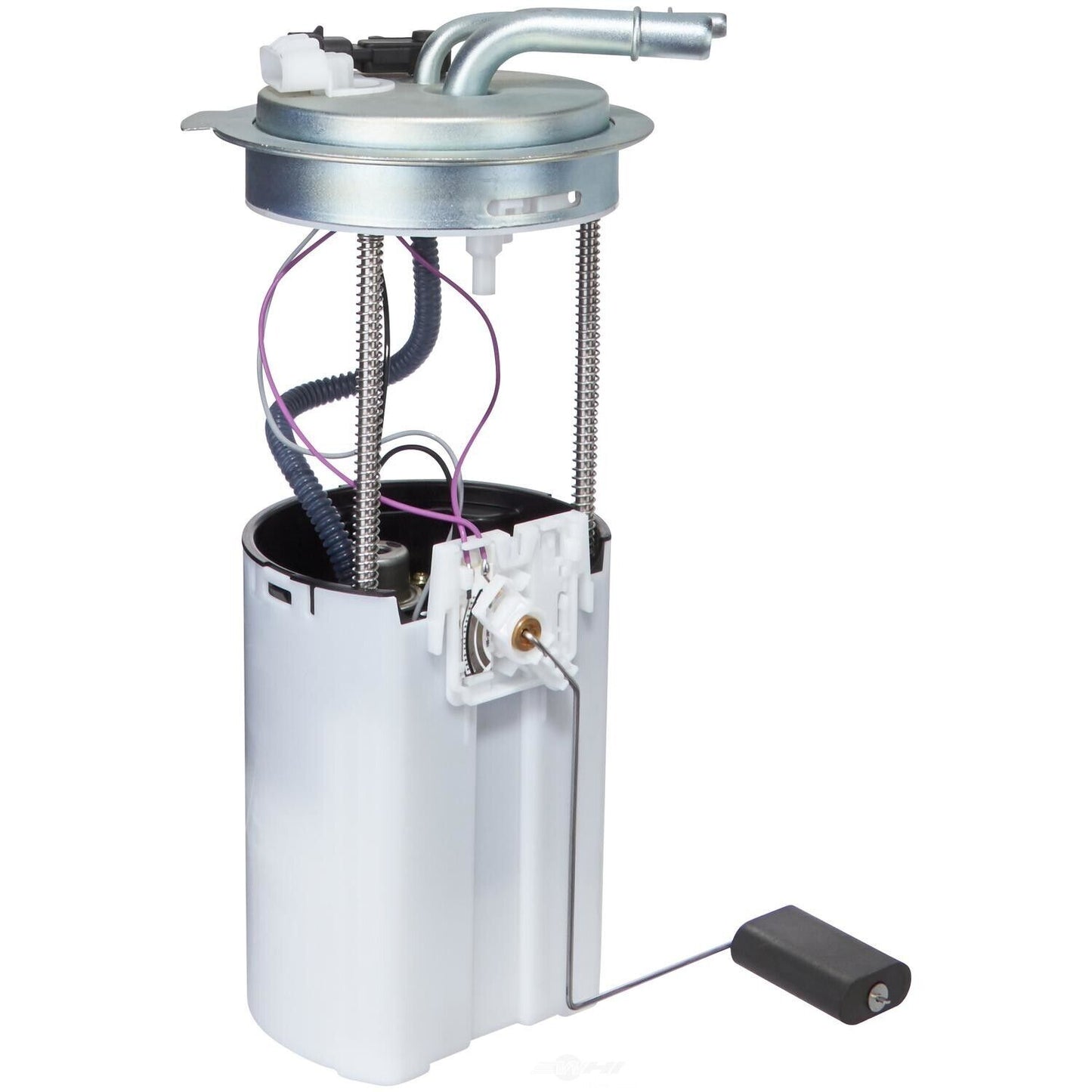 Spectra Premium Industries Inc SP3583M Fuel Pump Module Assembly