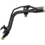 Spectra Premium Industries Inc FN966 Fuel Filler Neck