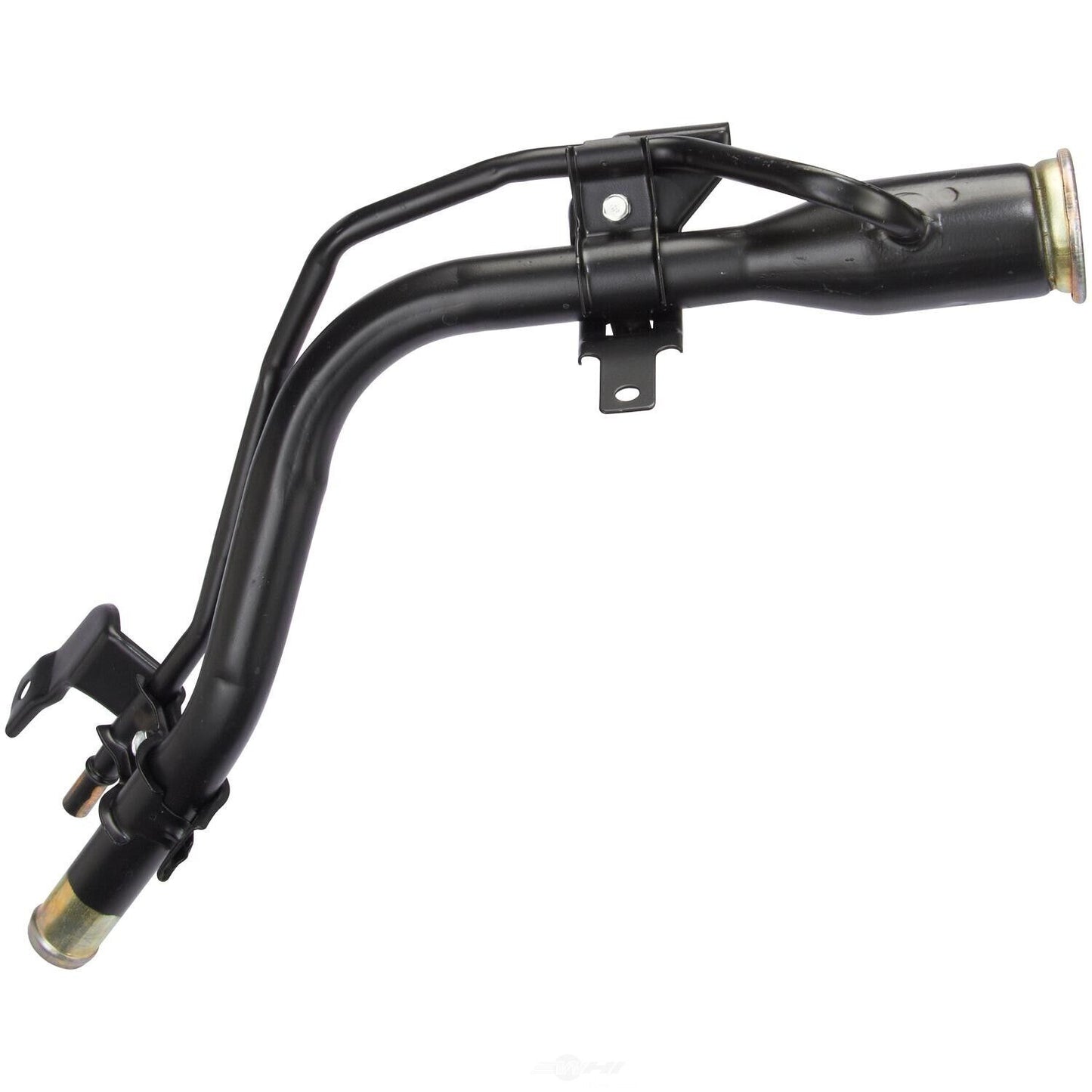 Spectra Premium Industries Inc FN966 Fuel Filler Neck