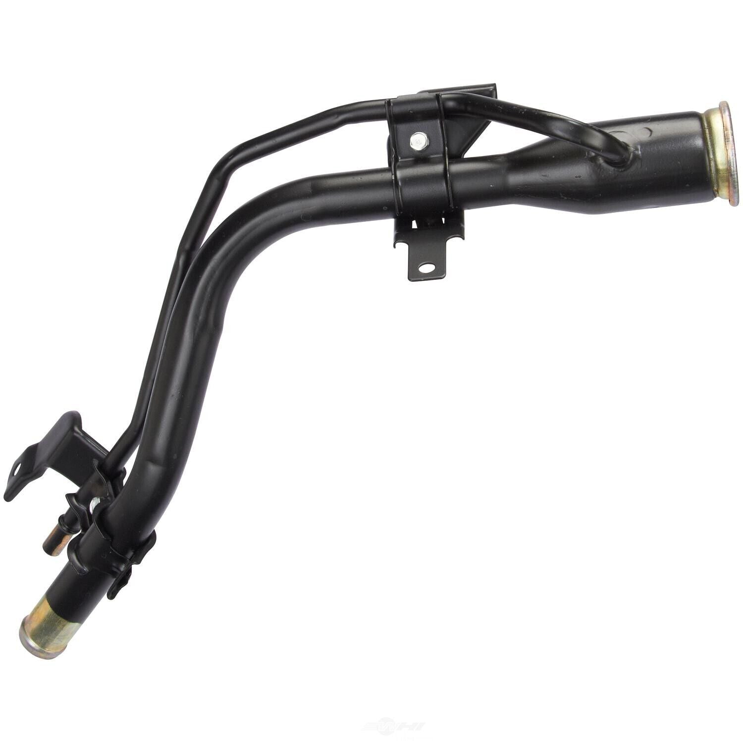 Spectra Premium Industries Inc FN966 Fuel Filler Neck