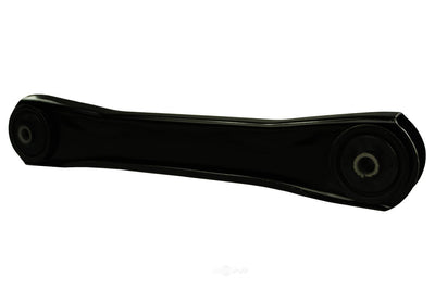 ACDelco Advantage MS251248 Suspension Control Arm