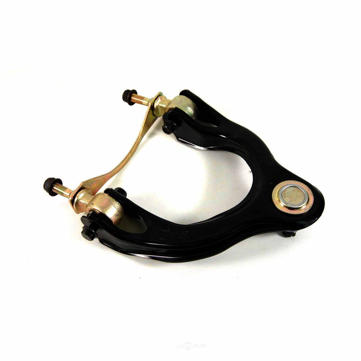 ACDelco Advantage MK90448 Suspension Control Arm and Ball Joint Assembly