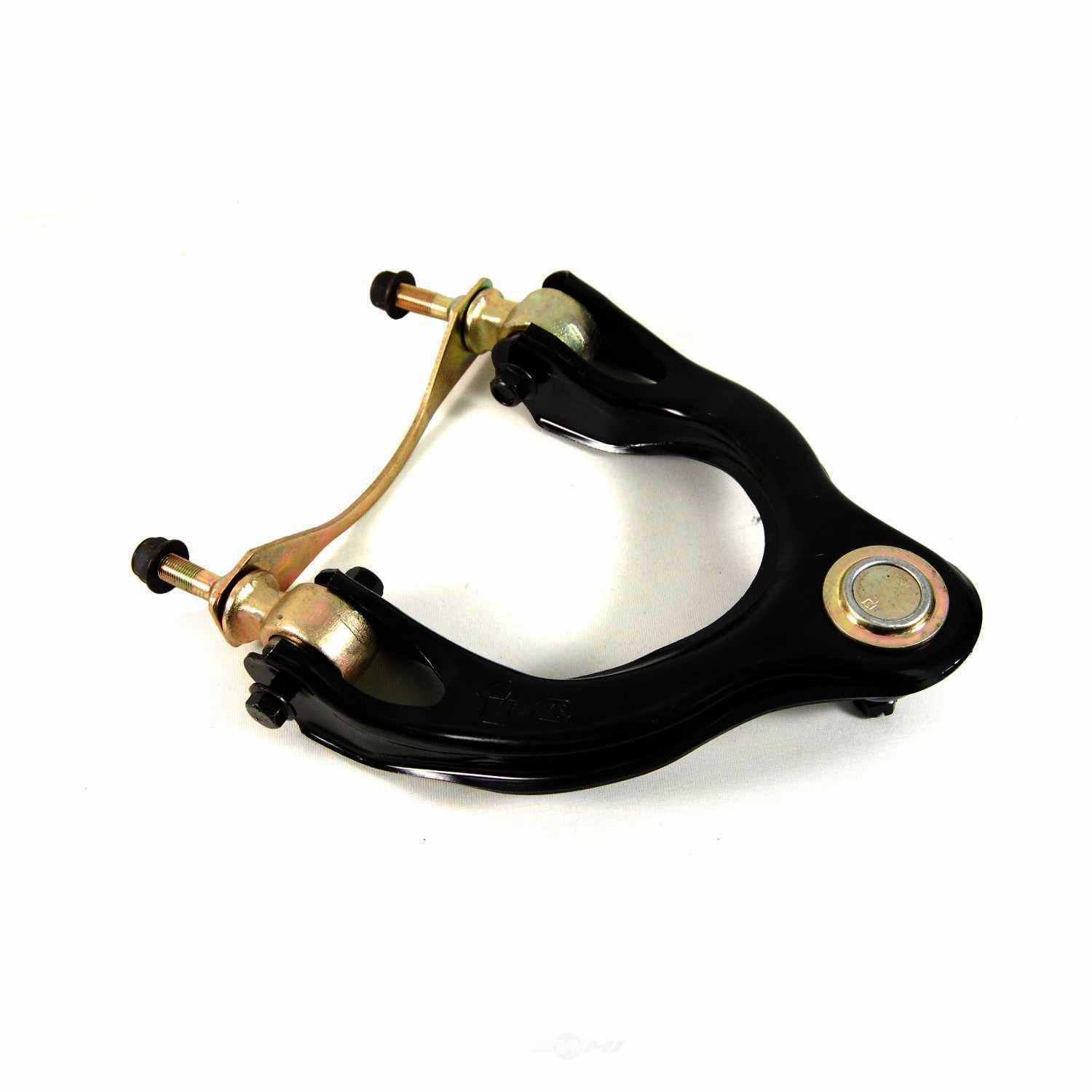 ACDelco Advantage MK90448 Suspension Control Arm and Ball Joint Assembly