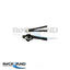 Rockland World Parts 21-60285 Windshield Wiper Linkage