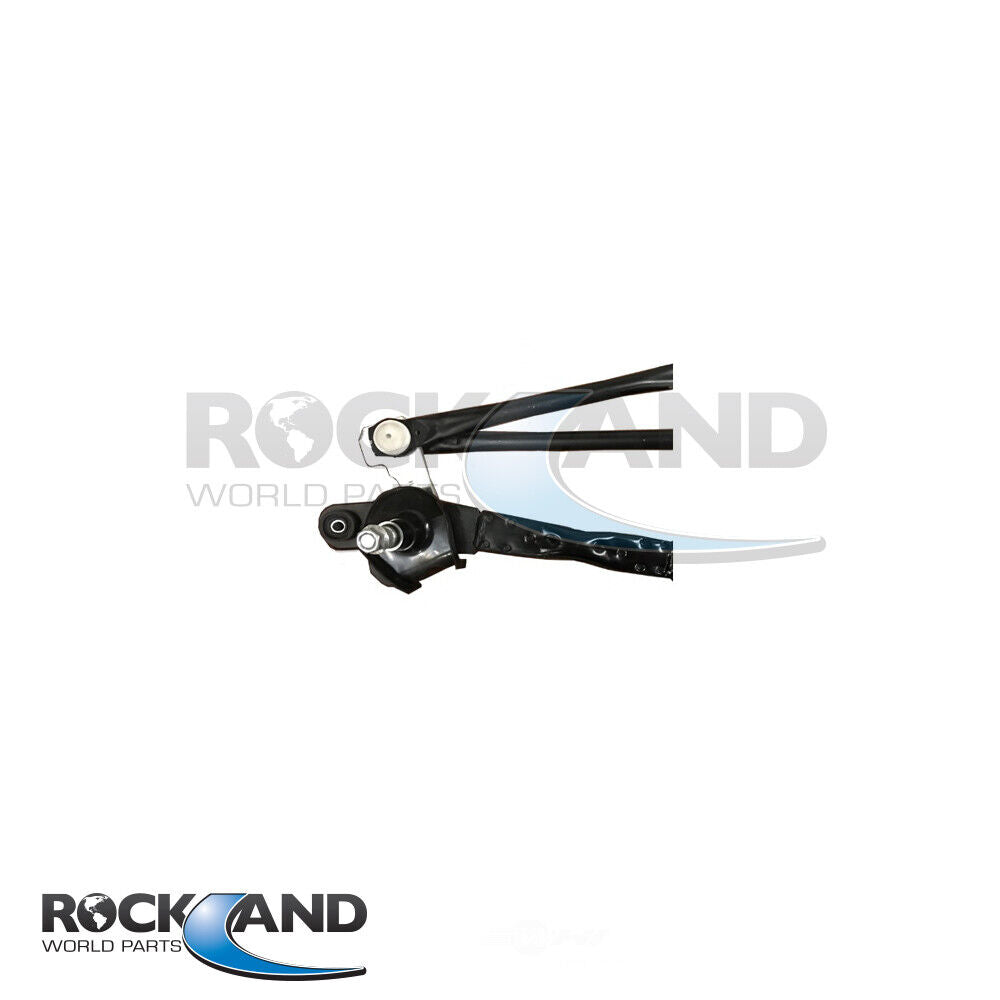 Rockland World Parts 21-60285 Windshield Wiper Linkage