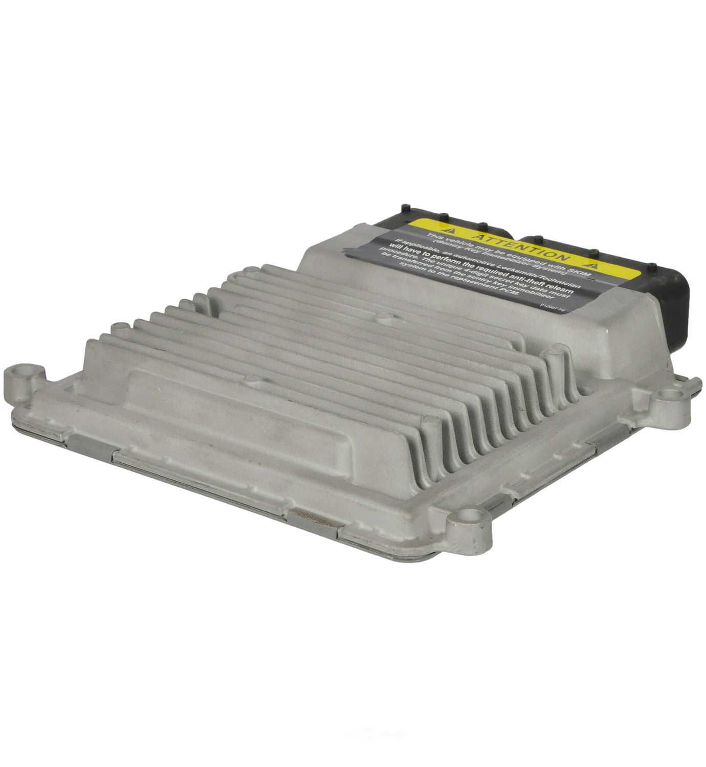 CARDONE 79-4047V Engine Control Module (ECM)
