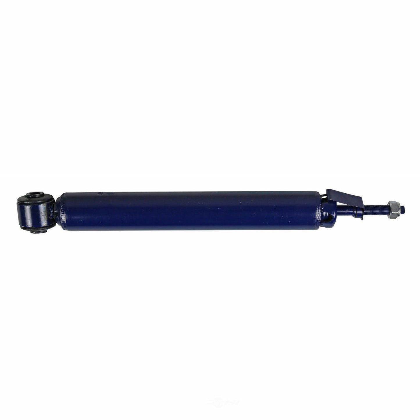 Monroe 33204 Suspension Shock Absorber